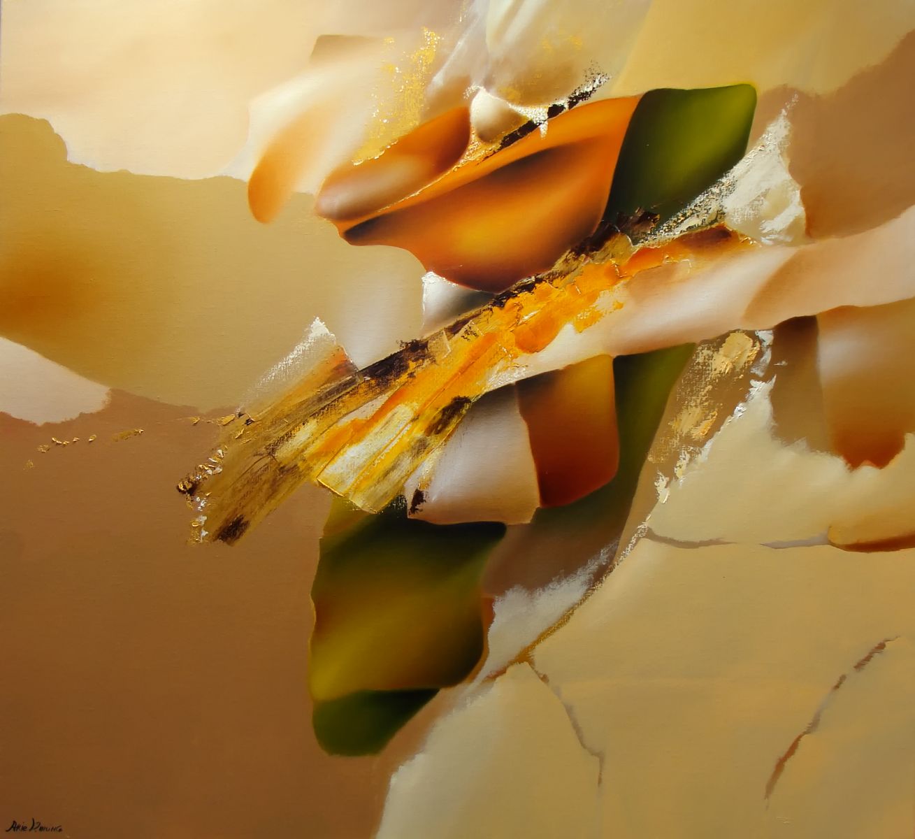 groot-abstract-schilderij